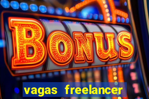 vagas freelancer porto alegre